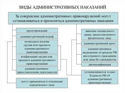 Наказания за нарушения варьируются в зависимости от характера и тяжести правонарушения. В случае незаконного вмешательства в право выбора кандидата виновным могут грозить как административные штрафы, так и уголовные наказания. Например, нарушение прав избирателей во время референдума может повлечь за собой суровое наказание, особенно если это нарушение ставит под угрозу основополагающий демократический принцип свободных и справедливых выборов.