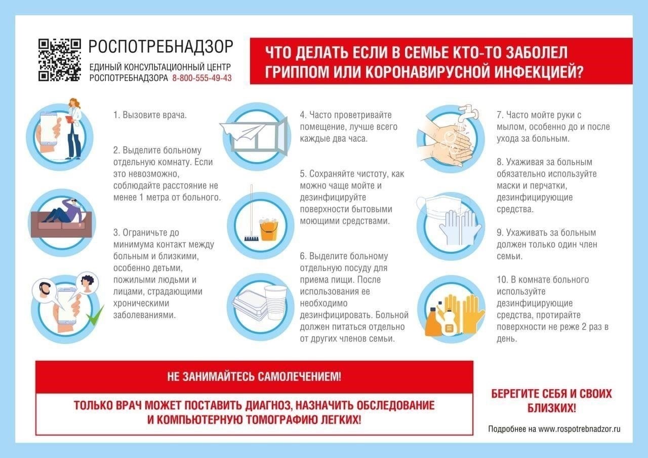 Проблемы с оплатой также могут помешать процессу. Если необходимые для оформления удостоверения личности сборы не оплачены или в платежных документах имеются расхождения, выдача удостоверения может быть отложена до решения вопроса. Чтобы избежать этой проблемы, убедитесь, что все платежи произведены своевременно и точно.
