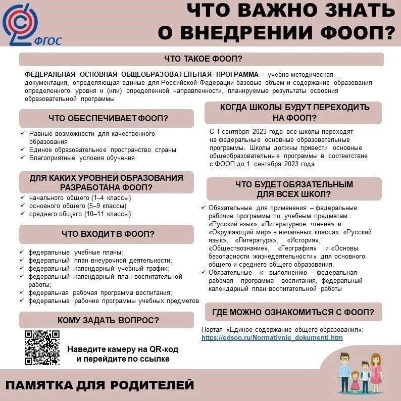 Адаптация юридического образования к ФГОС: Основные педагогические подходы