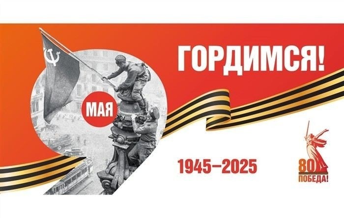 Срок административного задержания и его пределы