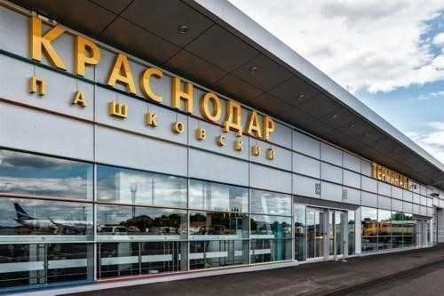 Аренда автомобиля без опыта вождения в Краснодар - аэропорт KRR, Россия