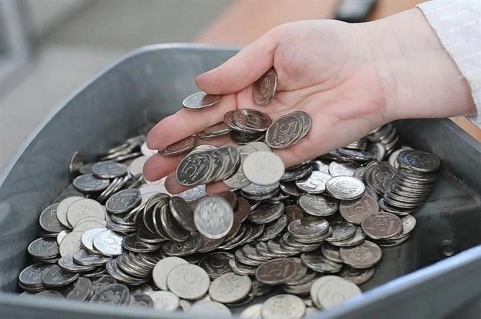 Где найти официальные записи