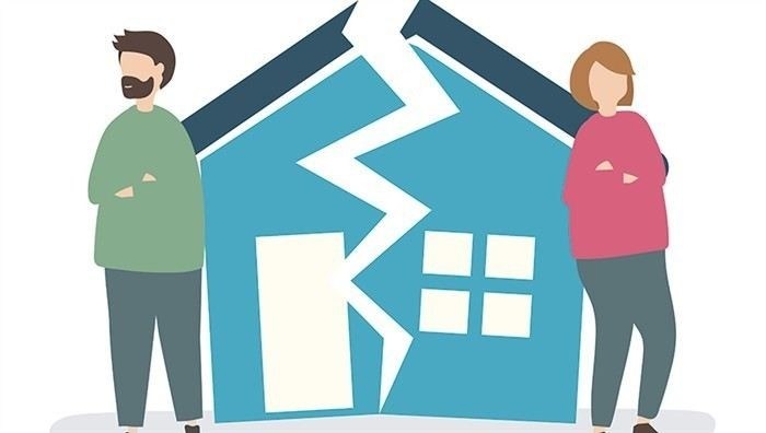 Каковы сроки исковой давности для раздела имущества супругов после развода?