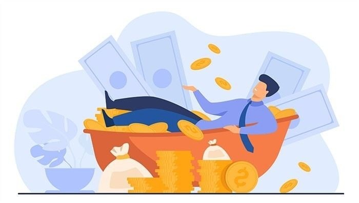 Как составить исковое заявление на увеличение алиментов