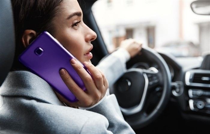 Что нужно сделать при утрате документов на землю