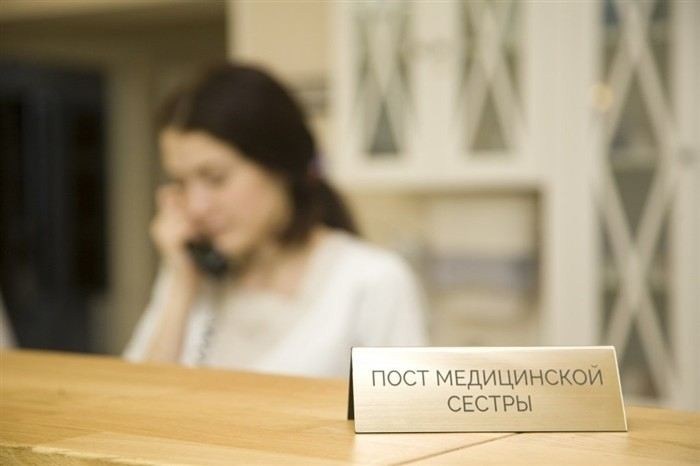 Когда отказ в медицинской помощи считается незаконным?