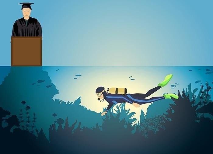 Что такое соглашение о страховой выплате по ОСАГО