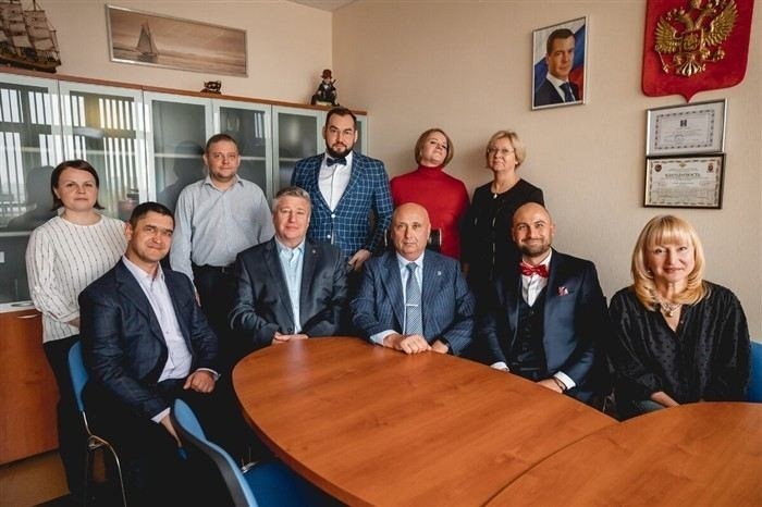 Права задержанного: как защитить свои интересы