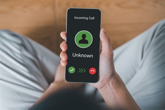 Когда стоит обращаться в полицию или суд