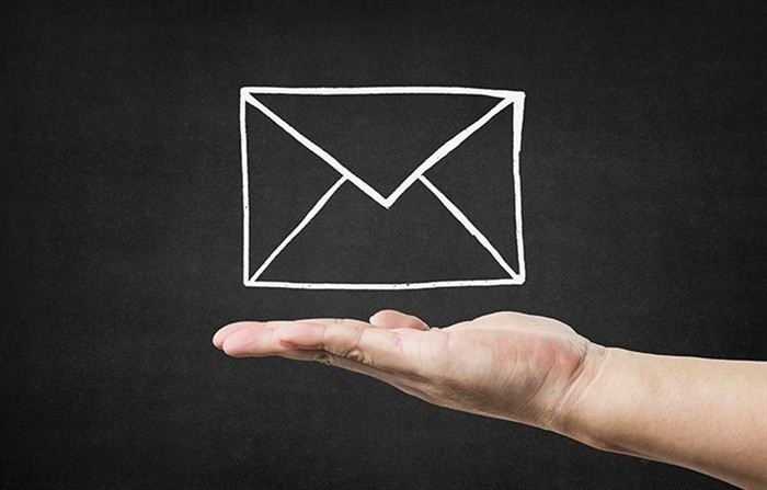 Как Верховный суд оценивает ошибки в экспертизе при рассмотрении дел