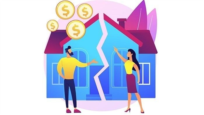 Обращение в Федеральную службу судебных приставов (ФССП)