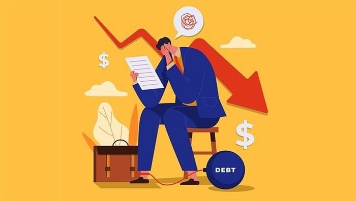 Основания для продолжения исполнительного производства после признания банкротом