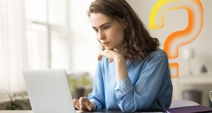 Как правильно составить письменное обращение в страховую