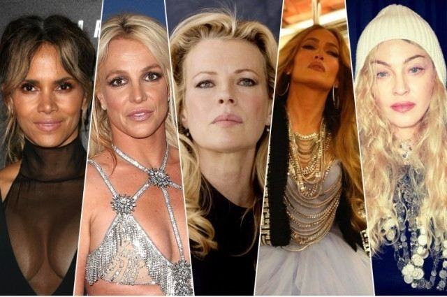 Какие меры могут быть применены к должнику по алиментам в случае неуплаты?