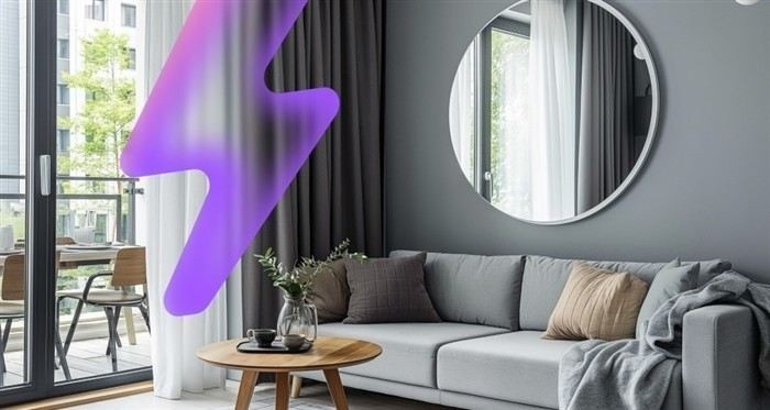 Что делать, если один из супругов отказывается делить активы?