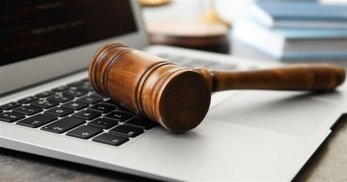 Ответственность за клевету и оскорбление: различия и наказания