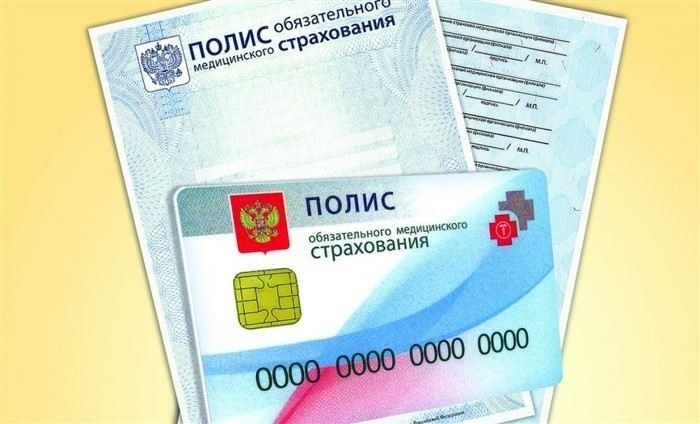 Что нужно знать о праве на экспертизу в случае врачебной ошибки?