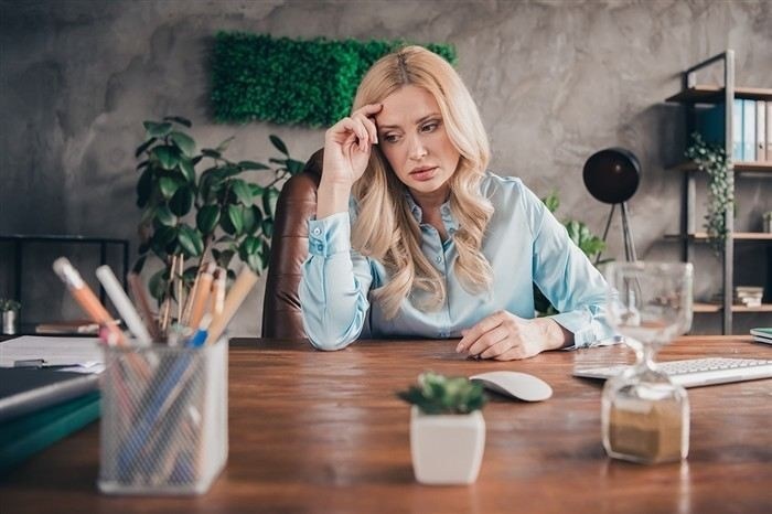 Уведомление полиции о происшествии