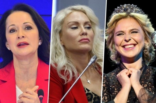 Как подать заявление в суд на бывшего супруга за неуплату алиментов?