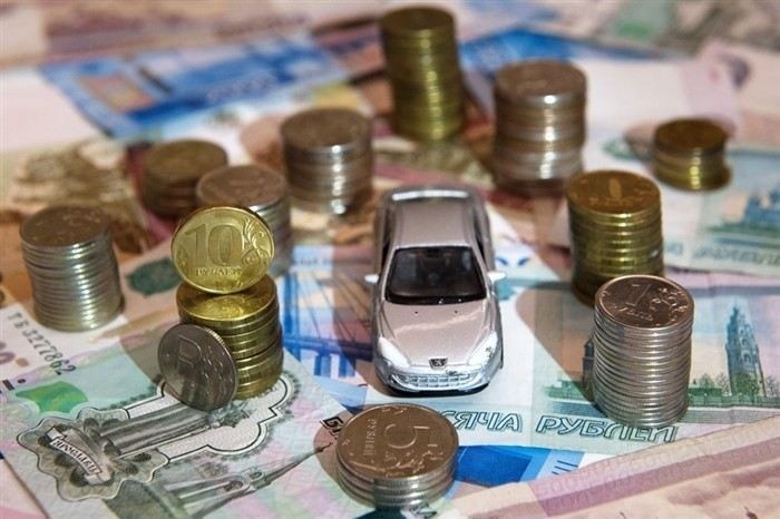 Как правильно зафиксировать скрытые повреждения для страховой компании