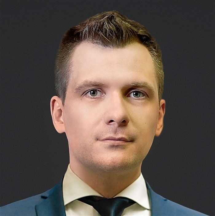 Признание соглашения о страховой выплате по ОСАГО недействительным: когда и почему это возможно