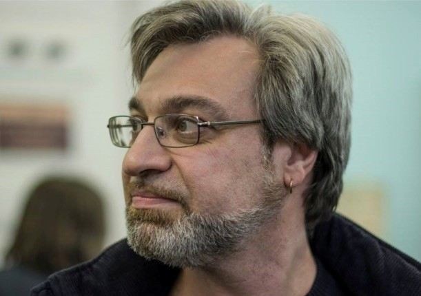 Пошаговая инструкция по обжалованию вынесенного решения