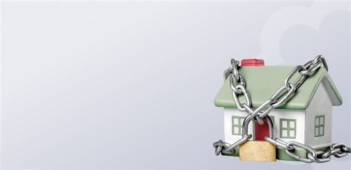 Почему процесс снятия обременения может затянуться: основные причины