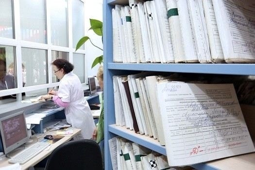 Какие документы потребуются для доказательства врачебной ошибки?