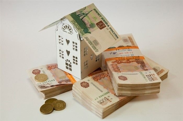 Как распределить имущество между наследниками без суда