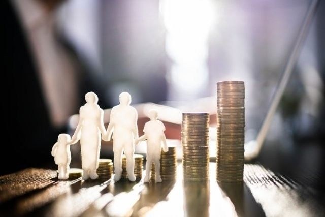 Как подать заявление на алименты, если должник не выполняет обязательства?