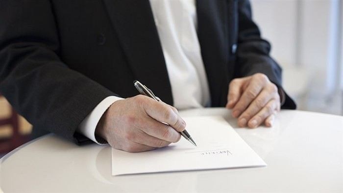 Первый шаг: что делать при нарушении условий договора по расписке