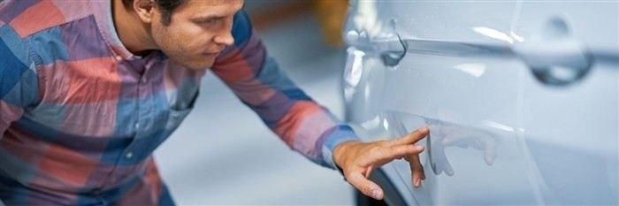 Контакт с виновником: что нужно обсудить