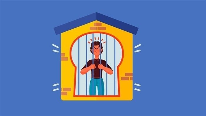 Как правильно составить соглашение об уплате алиментов