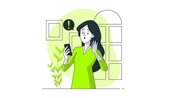 Что важно знать о правах коллектора при контакте с вами