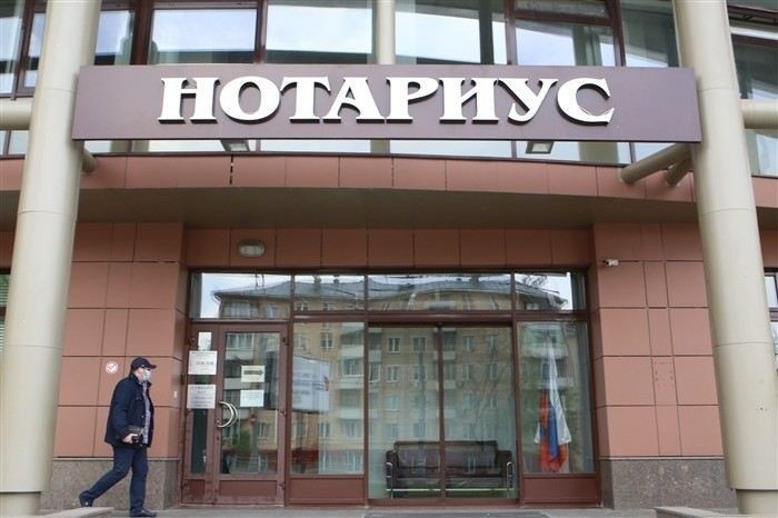 Как получить кадастровый паспорт на квартиру: пошаговое руководство