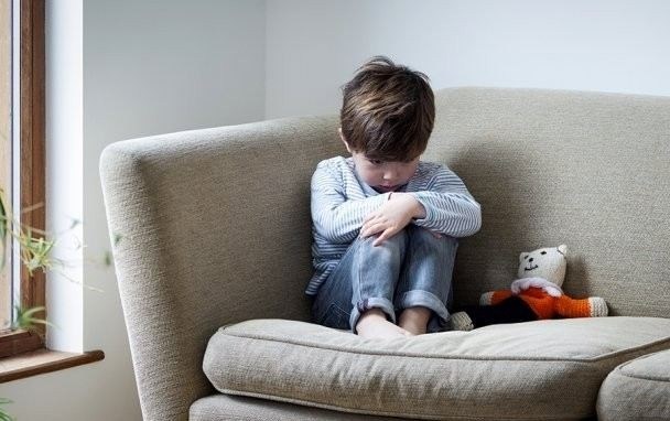 Перечень обязательных документов для подачи на алименты по нотариальному соглашению