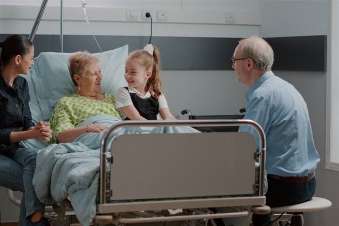 Очередность наследования: как определяется порядок претендентов