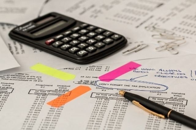 Документы, необходимые для восстановления выплат