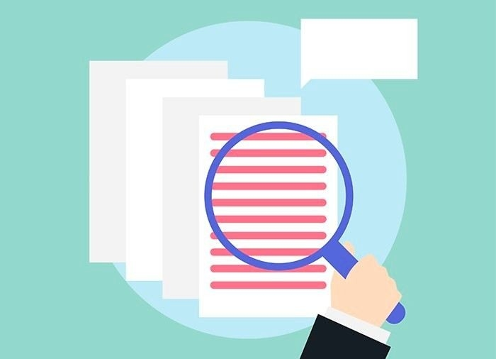 Неполучение постановления о штрафе как основание для освобождения от ответственности