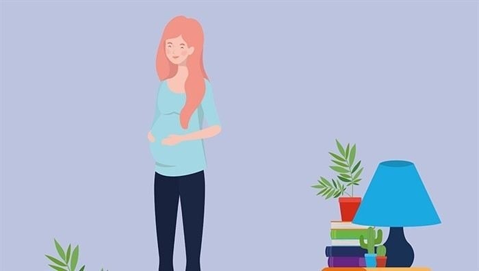 Увольнение беременной женщины: основные правила и гарантии