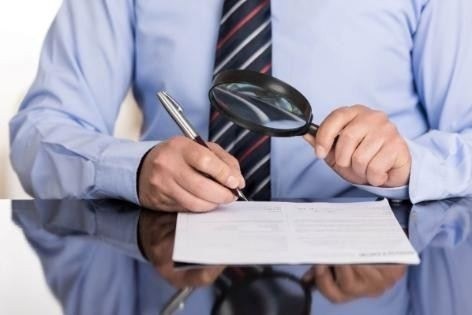 Как адвокат оценивает вероятность обвинительного приговора по делам о подделке документов