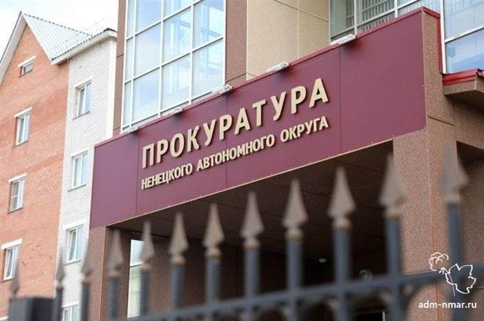 Первые шаги после выявления врачебной ошибки