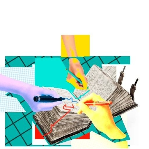 Как предотвратить нарушения авторских прав в интернете