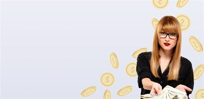 Как заставить должника платить по исполнительному листу?