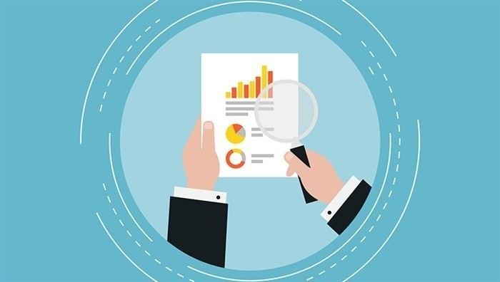 Как собрать доказательства для защиты от обвинений по фальсификации документов