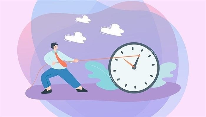 Как грамотно установить сроки в Договоре подряда для защиты от неустоек