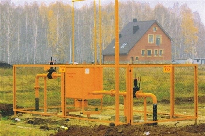 Актуальность проблемы нарушения сервитута в современном праве