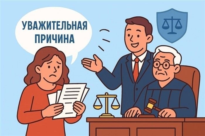 Как правильно подготовить исковое заявление в суд