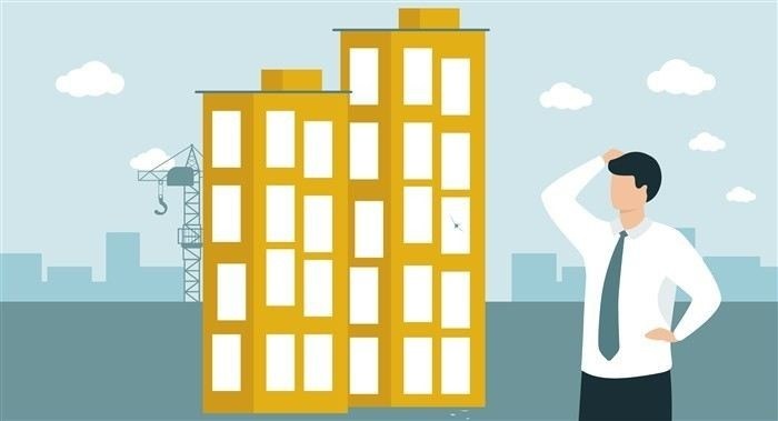 Обязанности застройщика в случае выявления недостатков в объекте долевого строительства