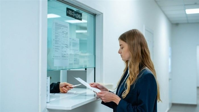 Какие документы потребуются для восстановления свидетельства о рождении